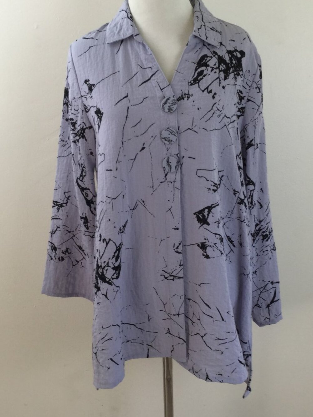 Habitat Top s
